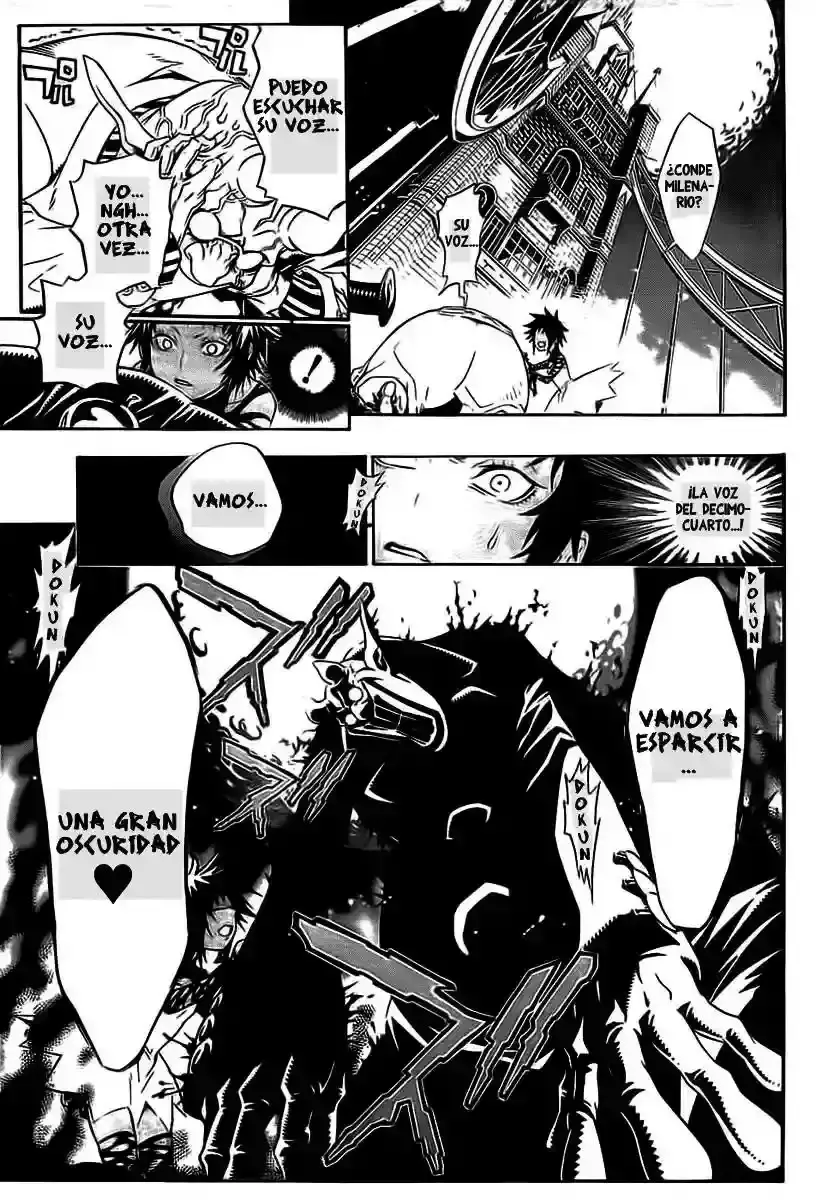 Capitulo 187 page 16