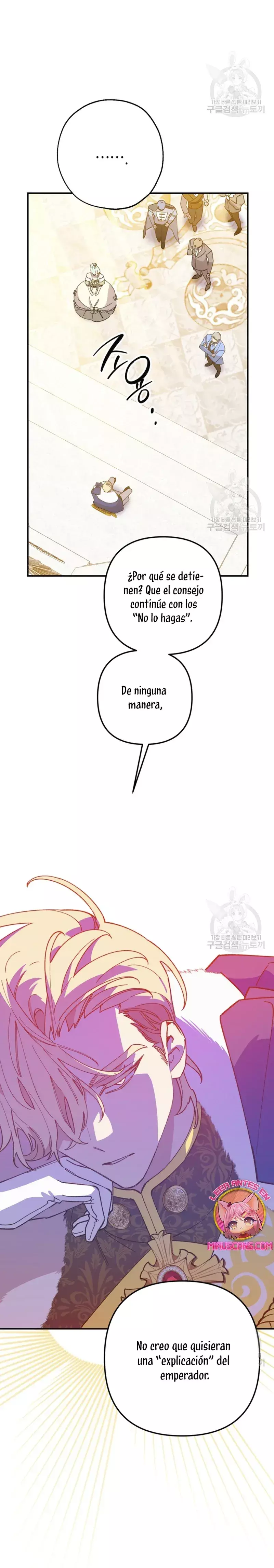 Capitulo 12 page 19