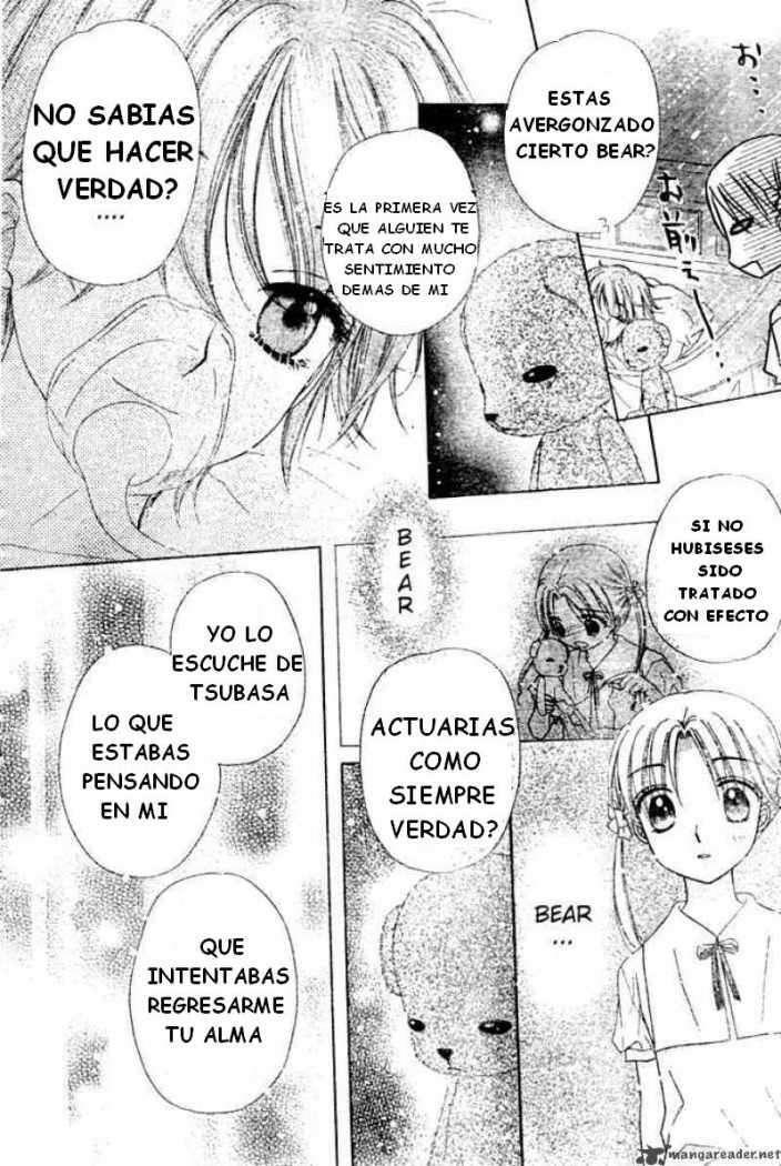 Capitulo 93 page 27