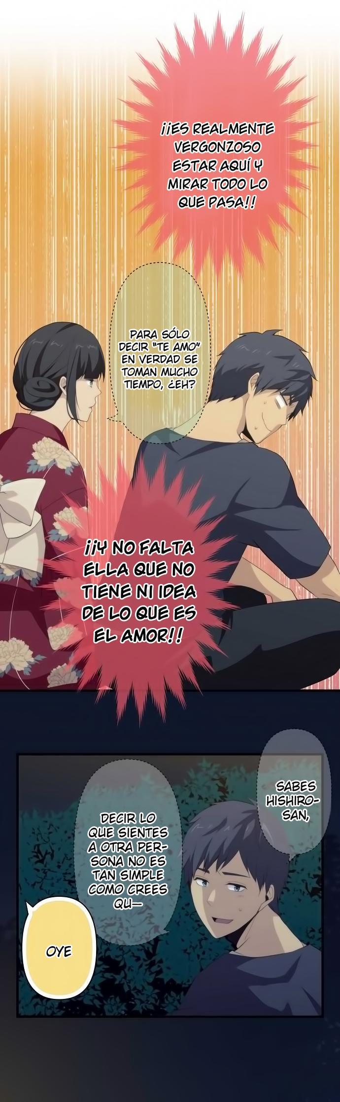 Capitulo 105 page 12