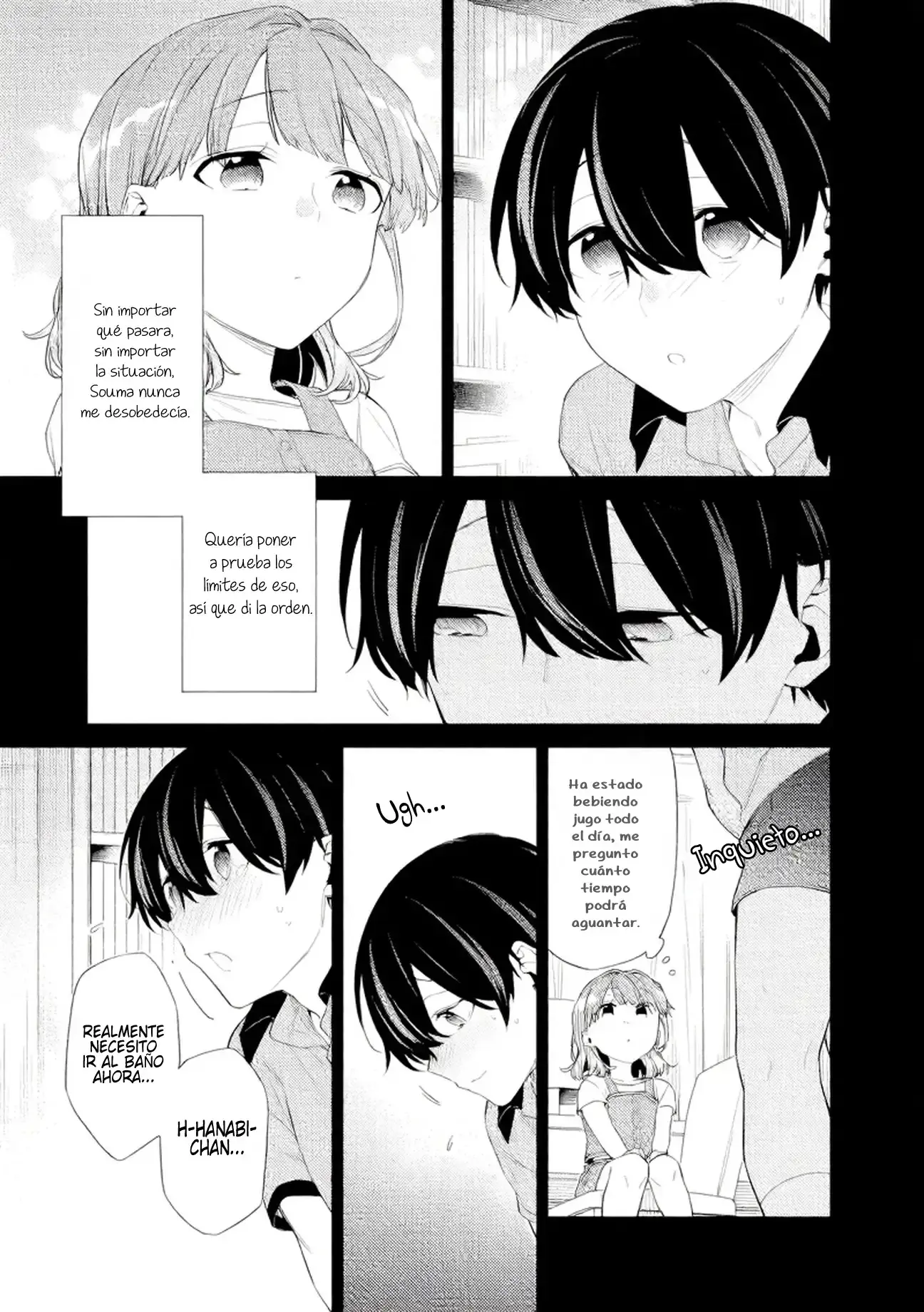 Capitulo 46.1 page 4