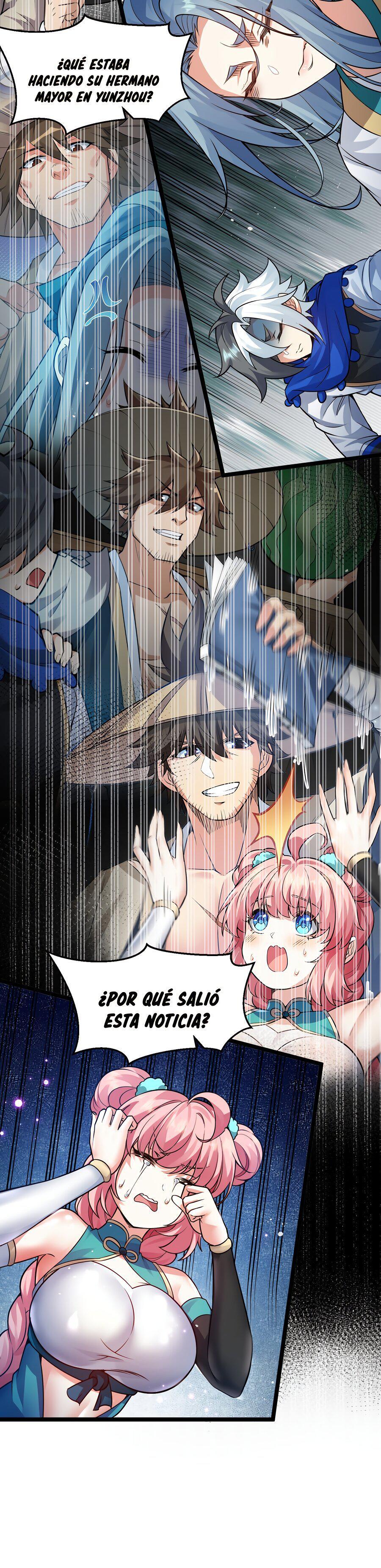 Capitulo 146 page 4