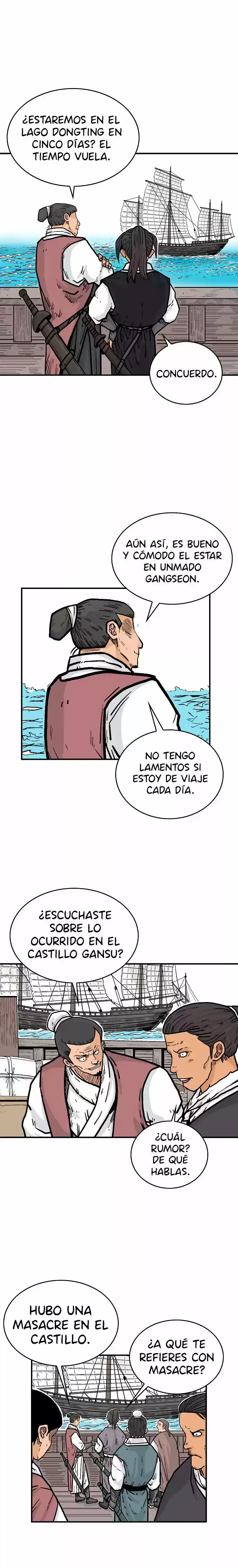 Capitulo 59 page 15