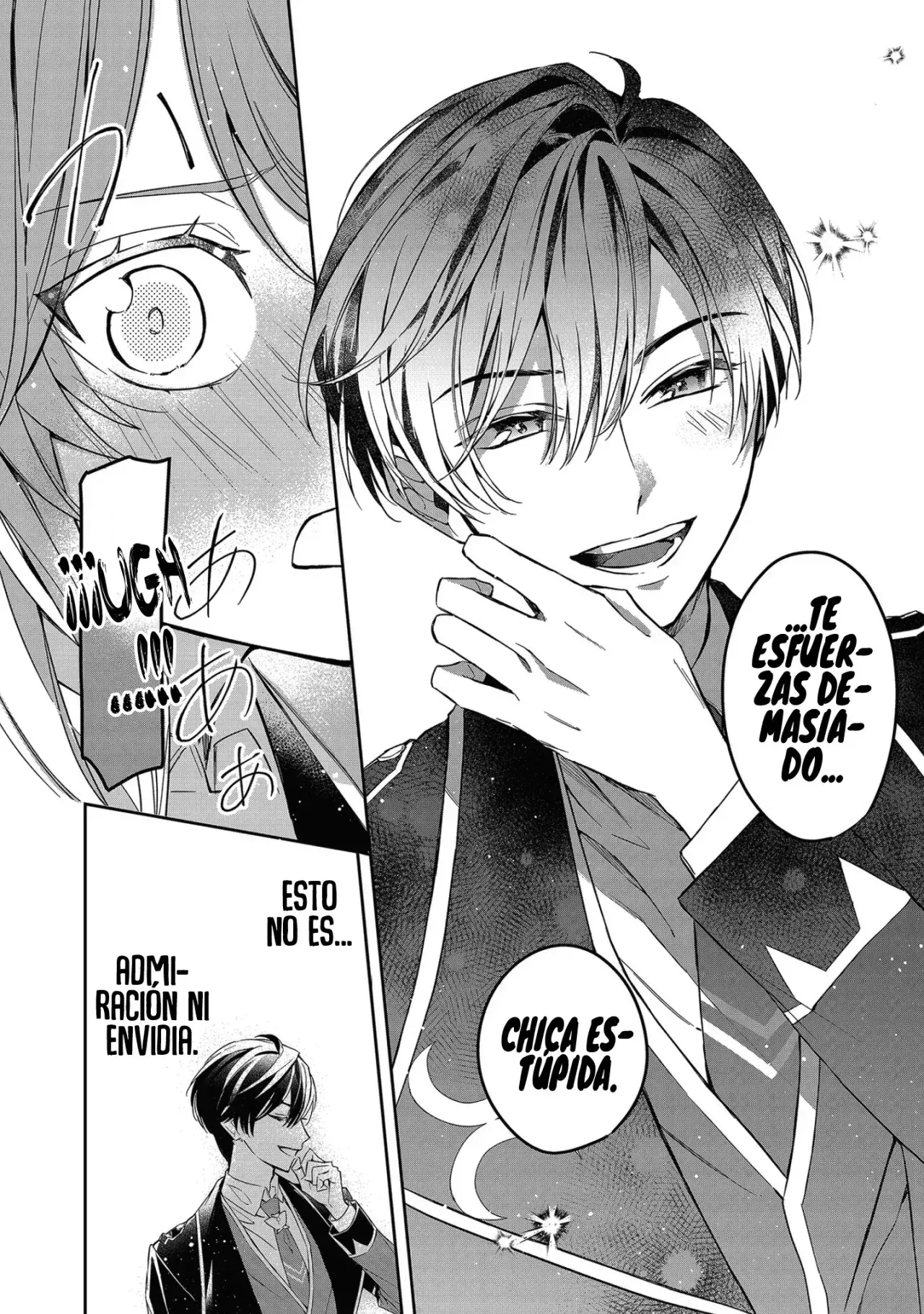 Capitulo 9 page 23