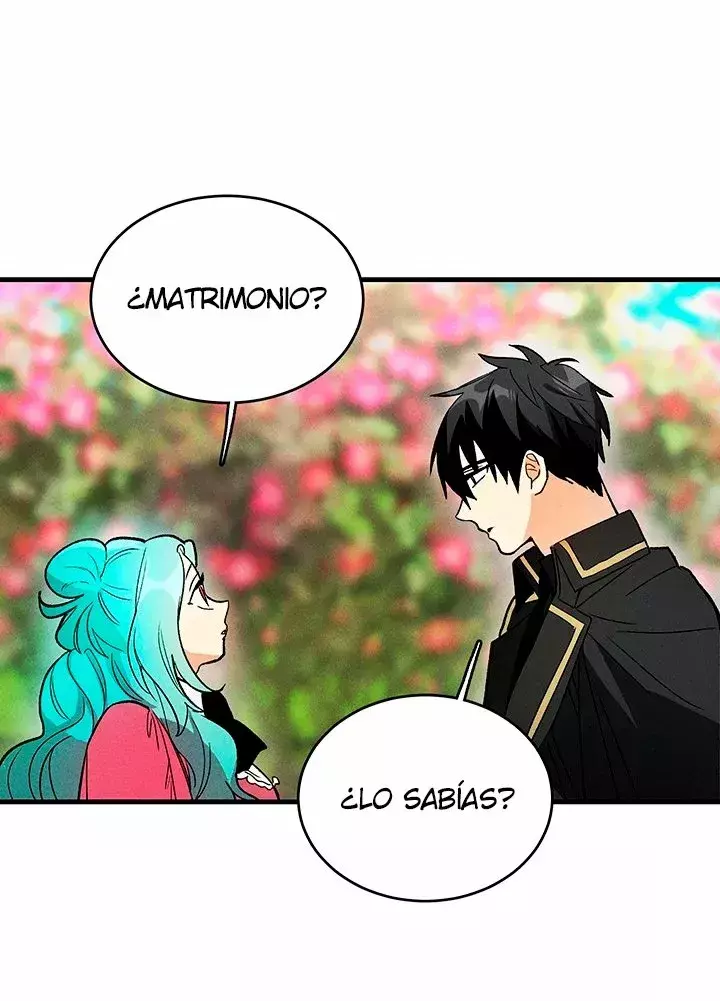 Capitulo 21 page 24