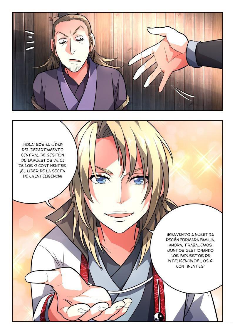 Capitulo 110 page 12