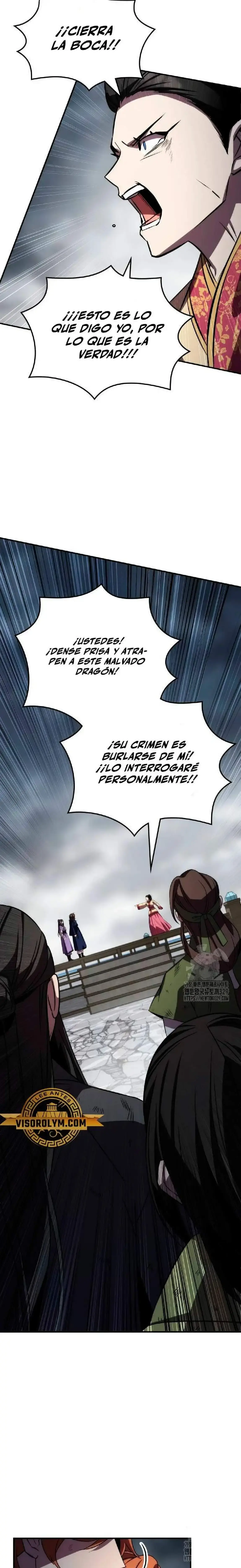 Capitulo 74 page 20