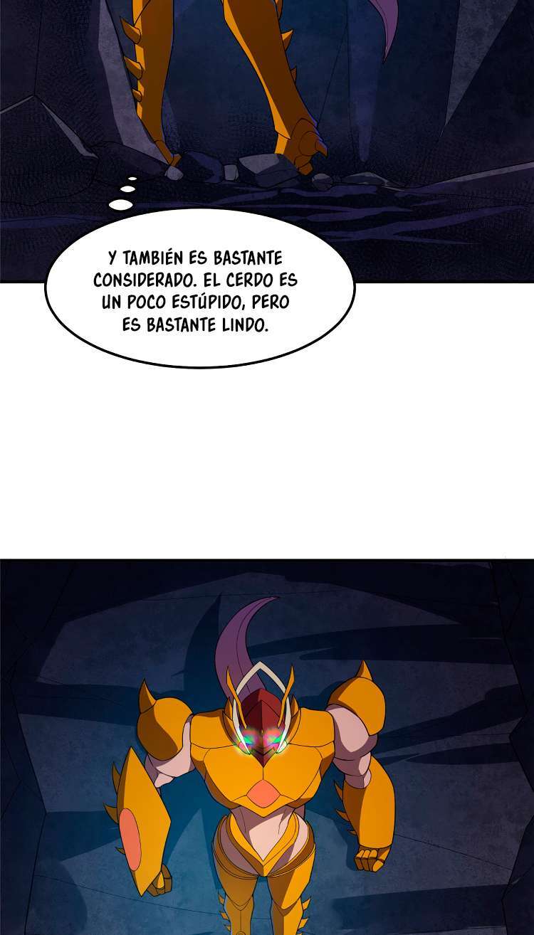 Capitulo 266 page 23