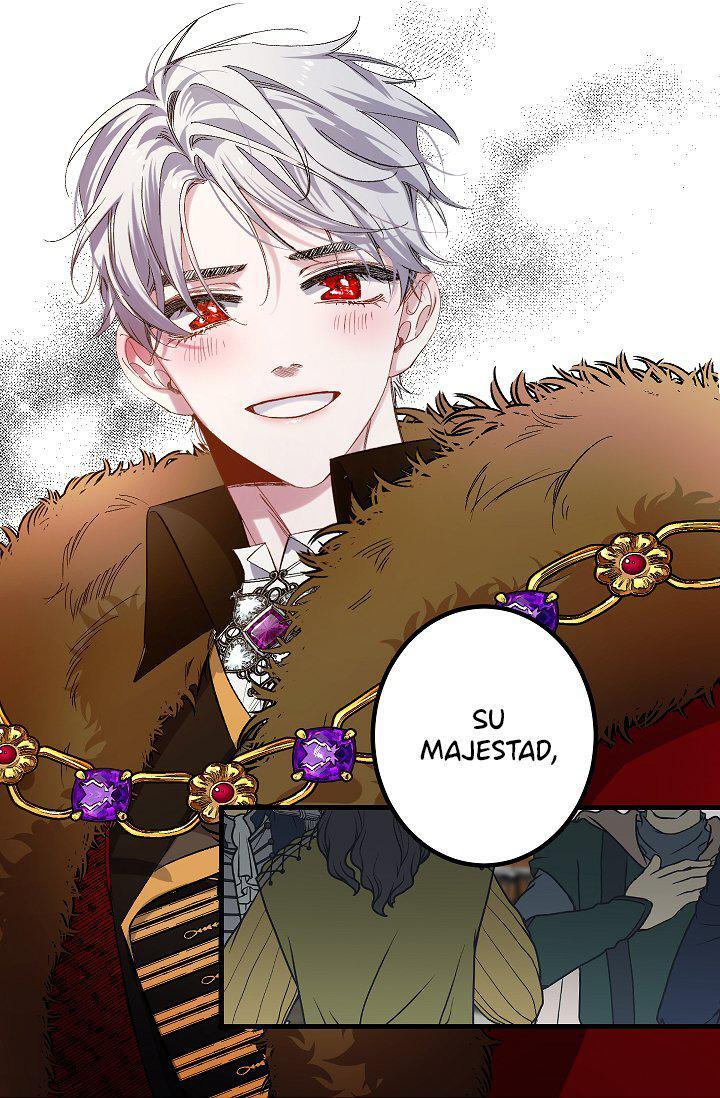 Capitulo 54 page 20
