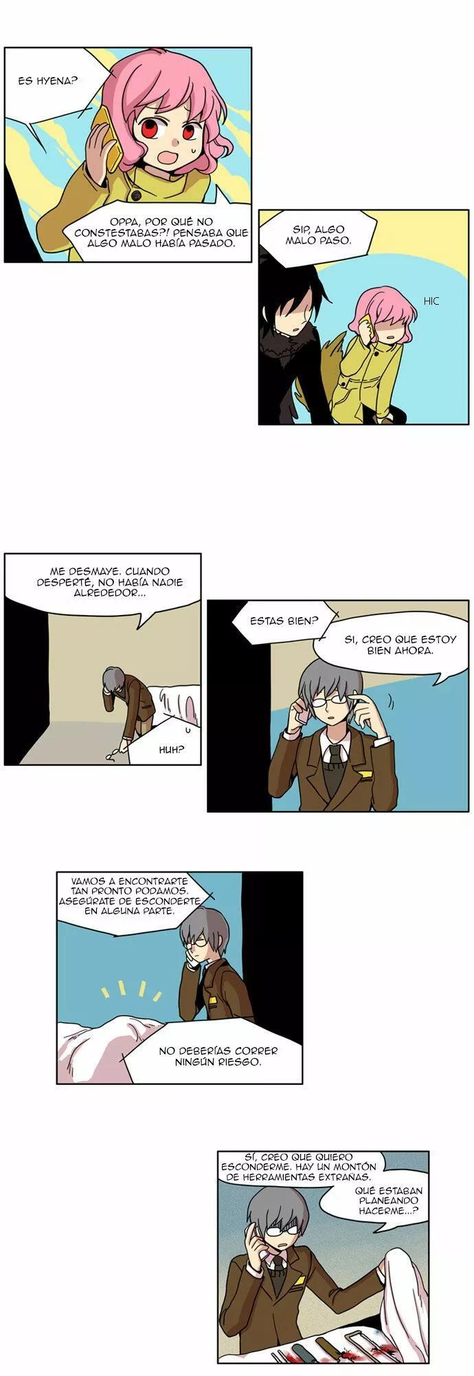 Capitulo 10 page 2