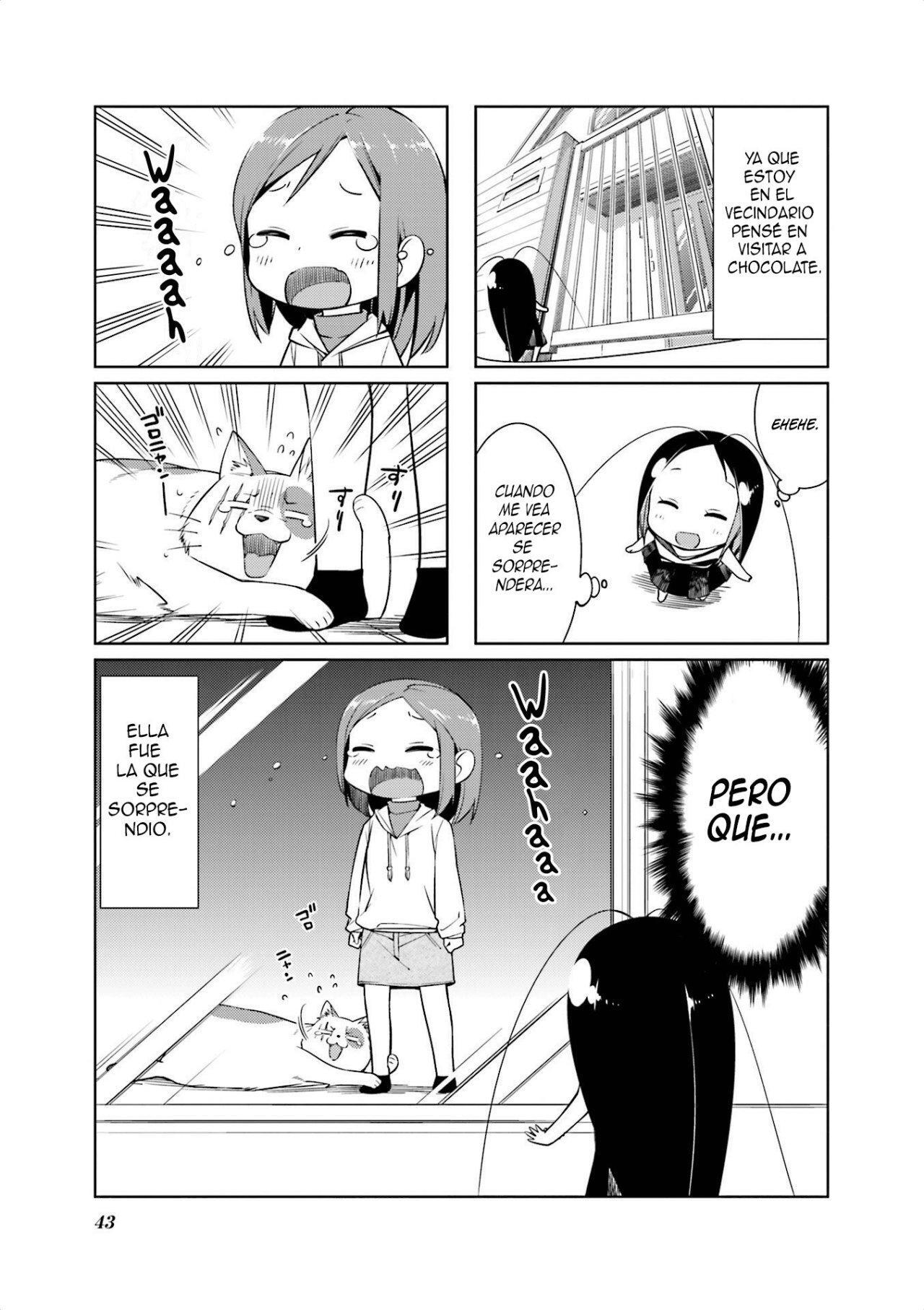 Capitulo 55 page 2
