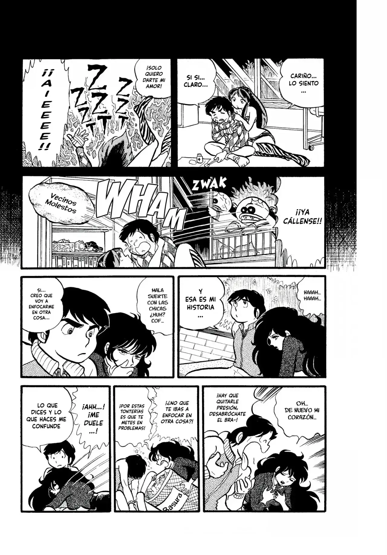 Capitulo 4 page 12