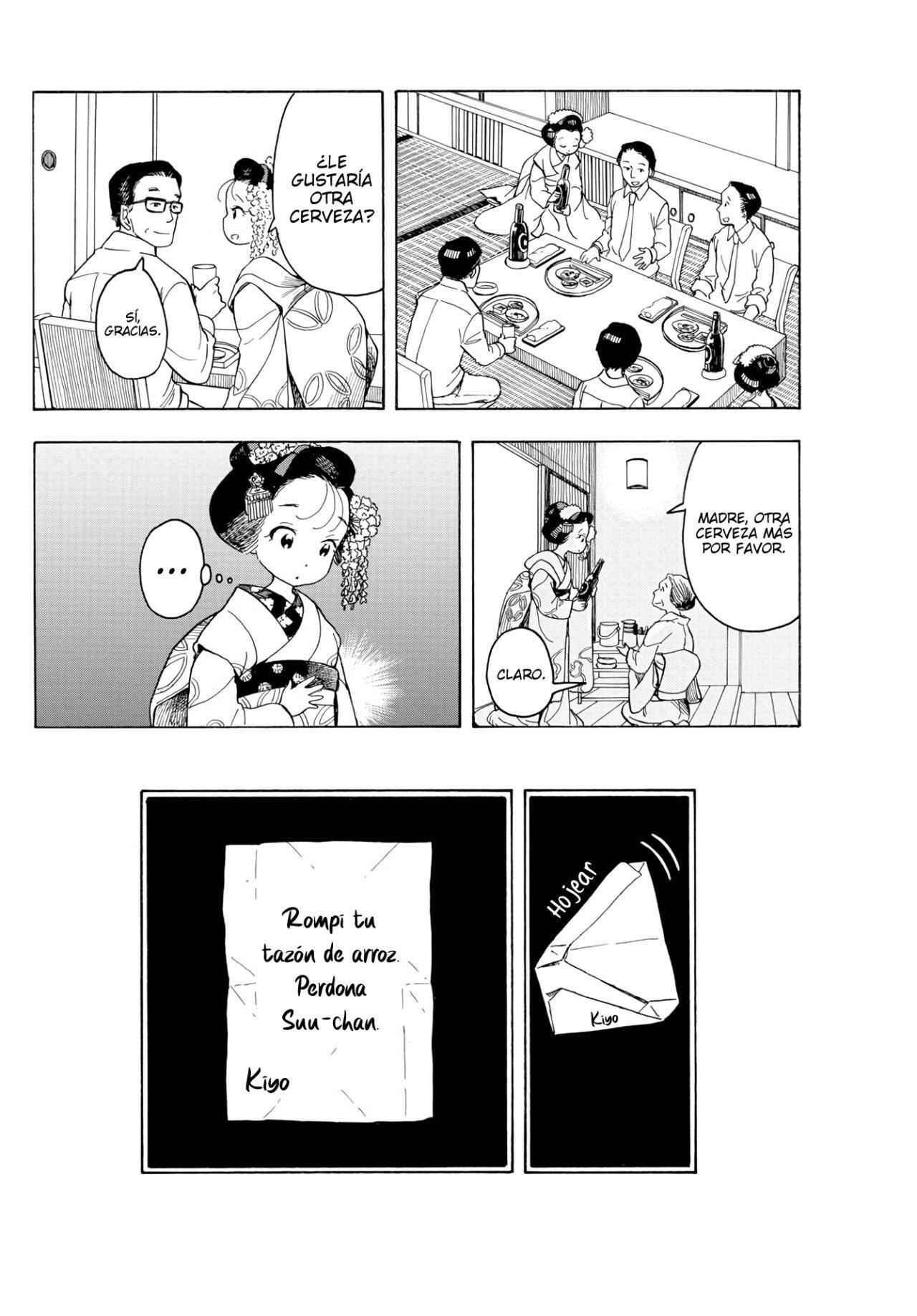 Capitulo 75 page 6