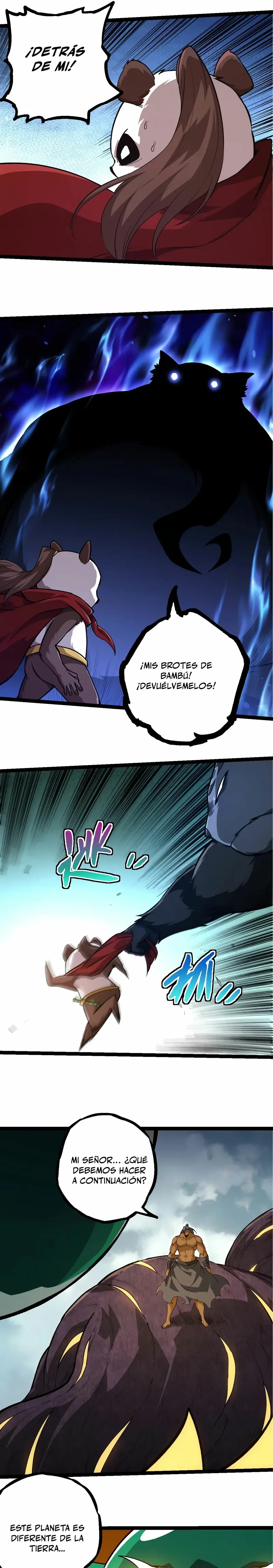 Capitulo 310 page 14