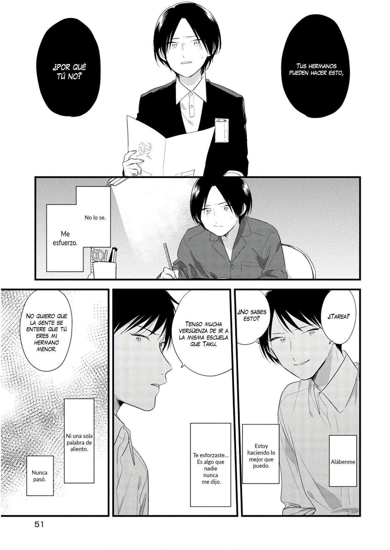Capitulo 42 page 4