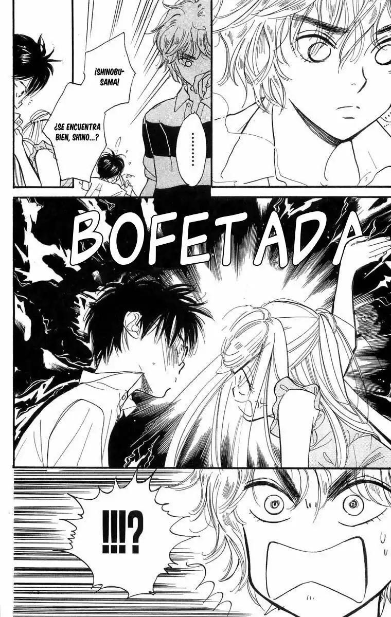 Capitulo 7 page 29