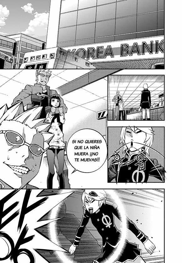 Capitulo 10 page 7