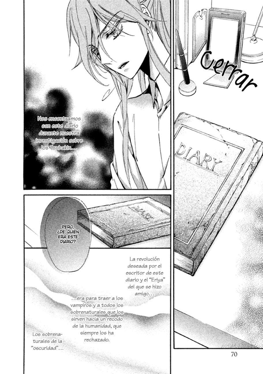 Capitulo 37 page 34