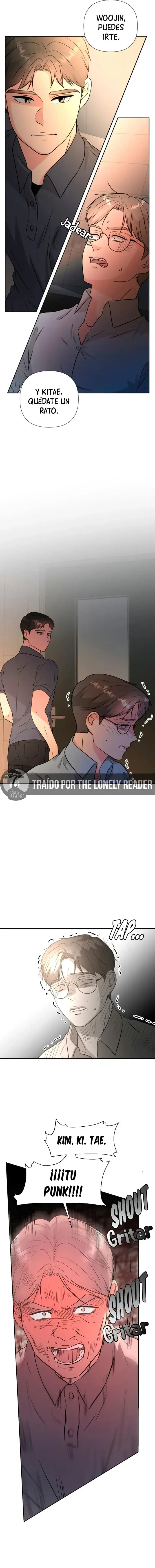 Capitulo 38 page 11