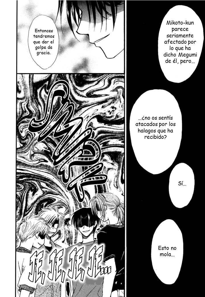Capitulo 5 page 17