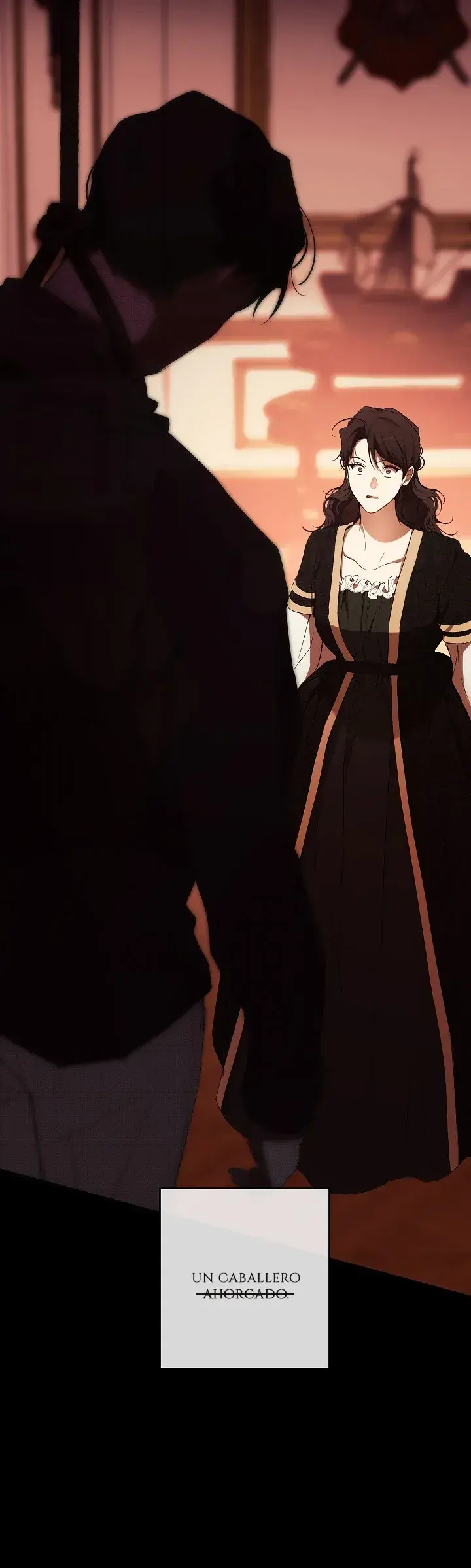 Capitulo 92 page 40