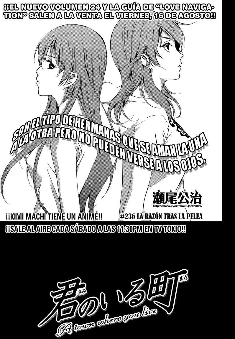 Capitulo 236 page 1