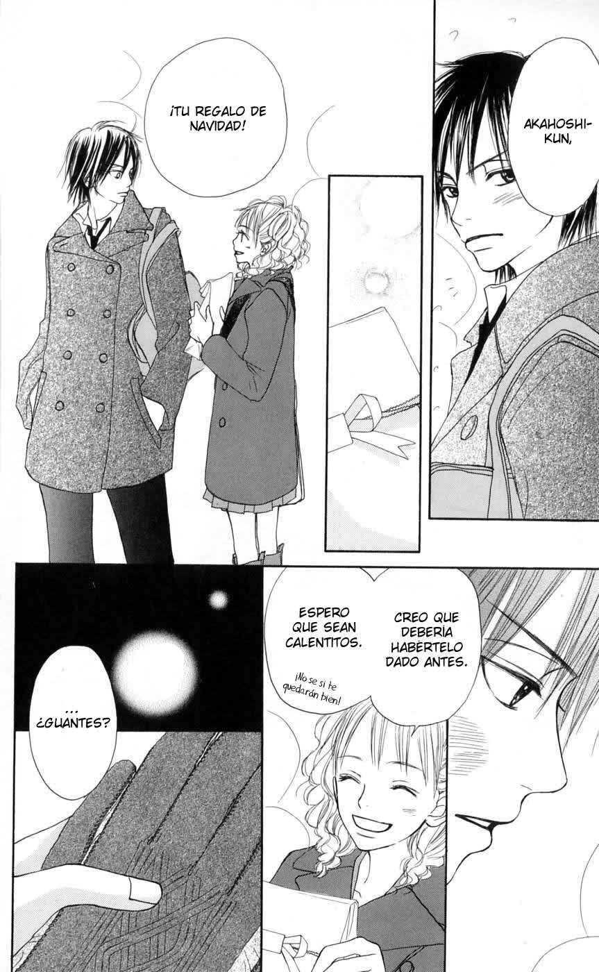 Capitulo 18 page 27