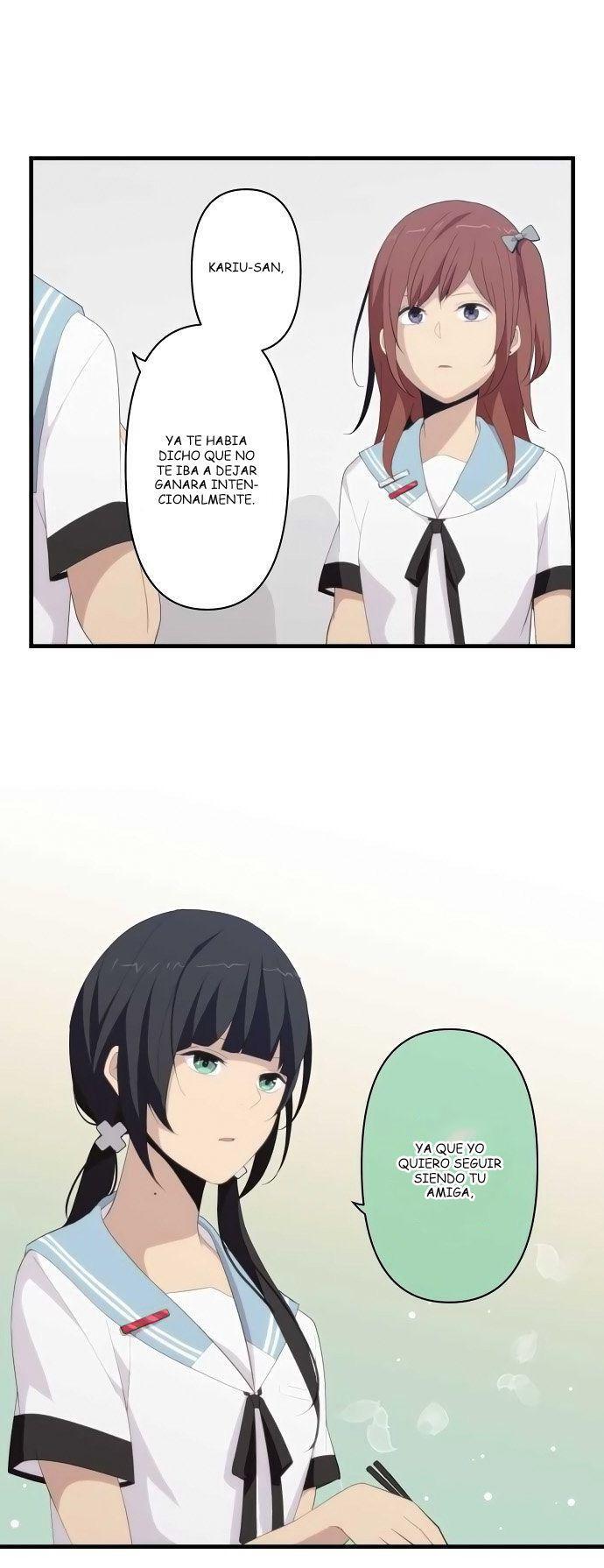 Capitulo 124 page 10