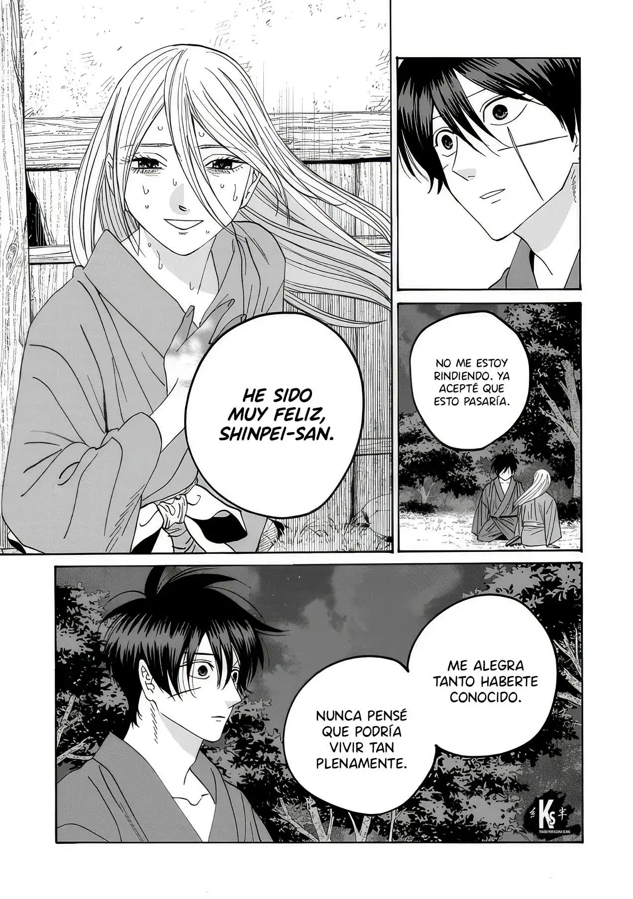 Capitulo 75 page 24