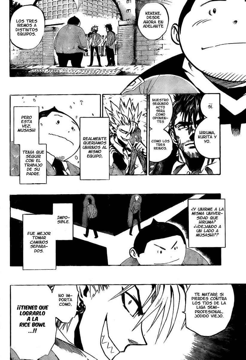 Capitulo 333 page 13