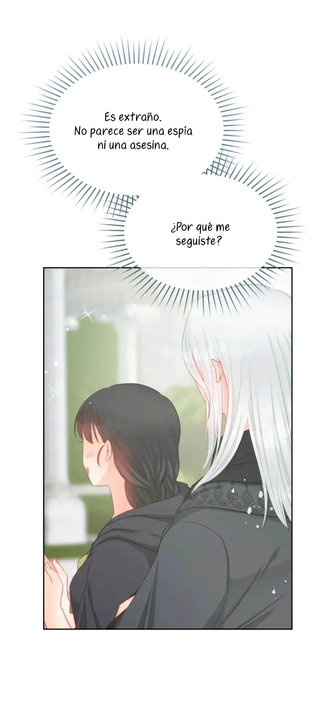 Capitulo 71 page 54