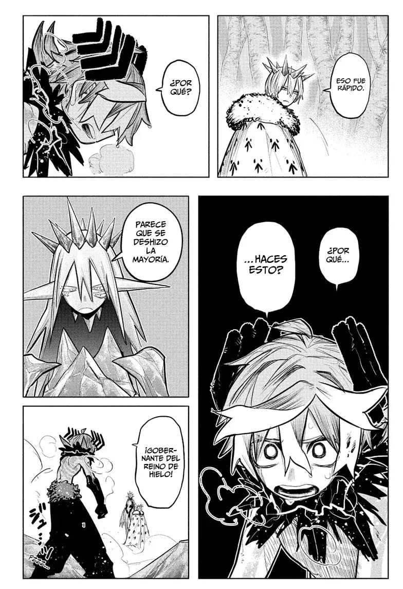 Capitulo 32 page 7