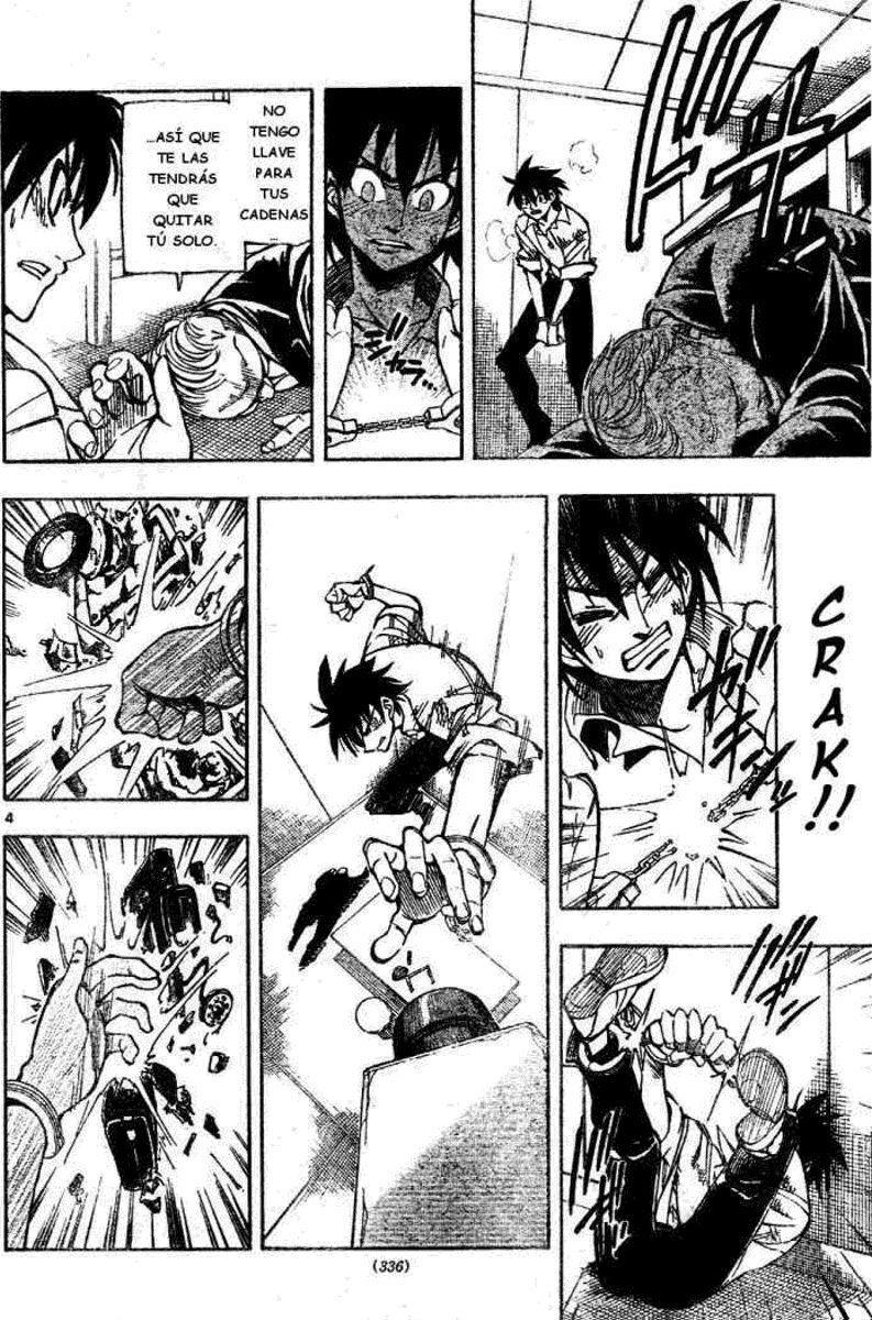 Capitulo 77 page 6