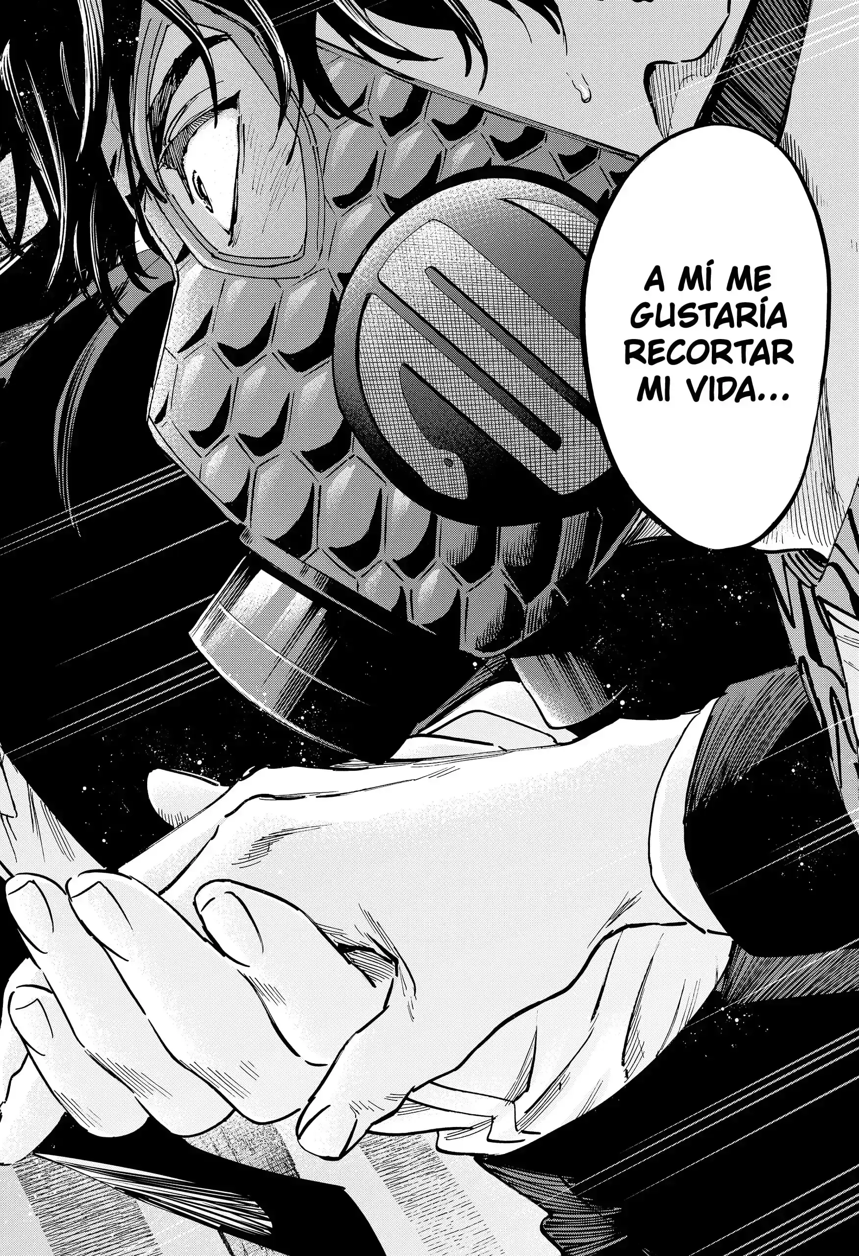 Capitulo 123 page 18