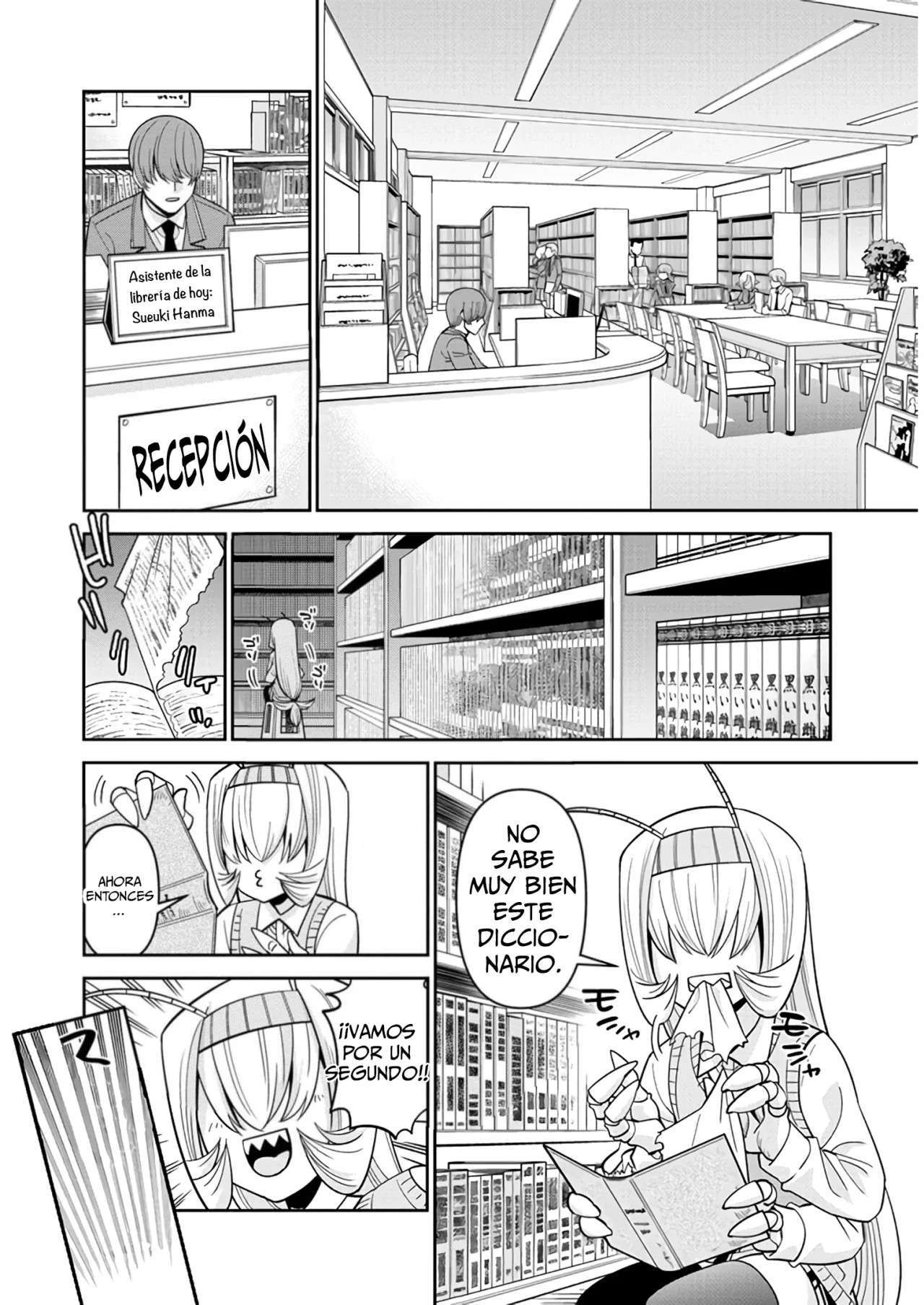 Capitulo 79 page 1
