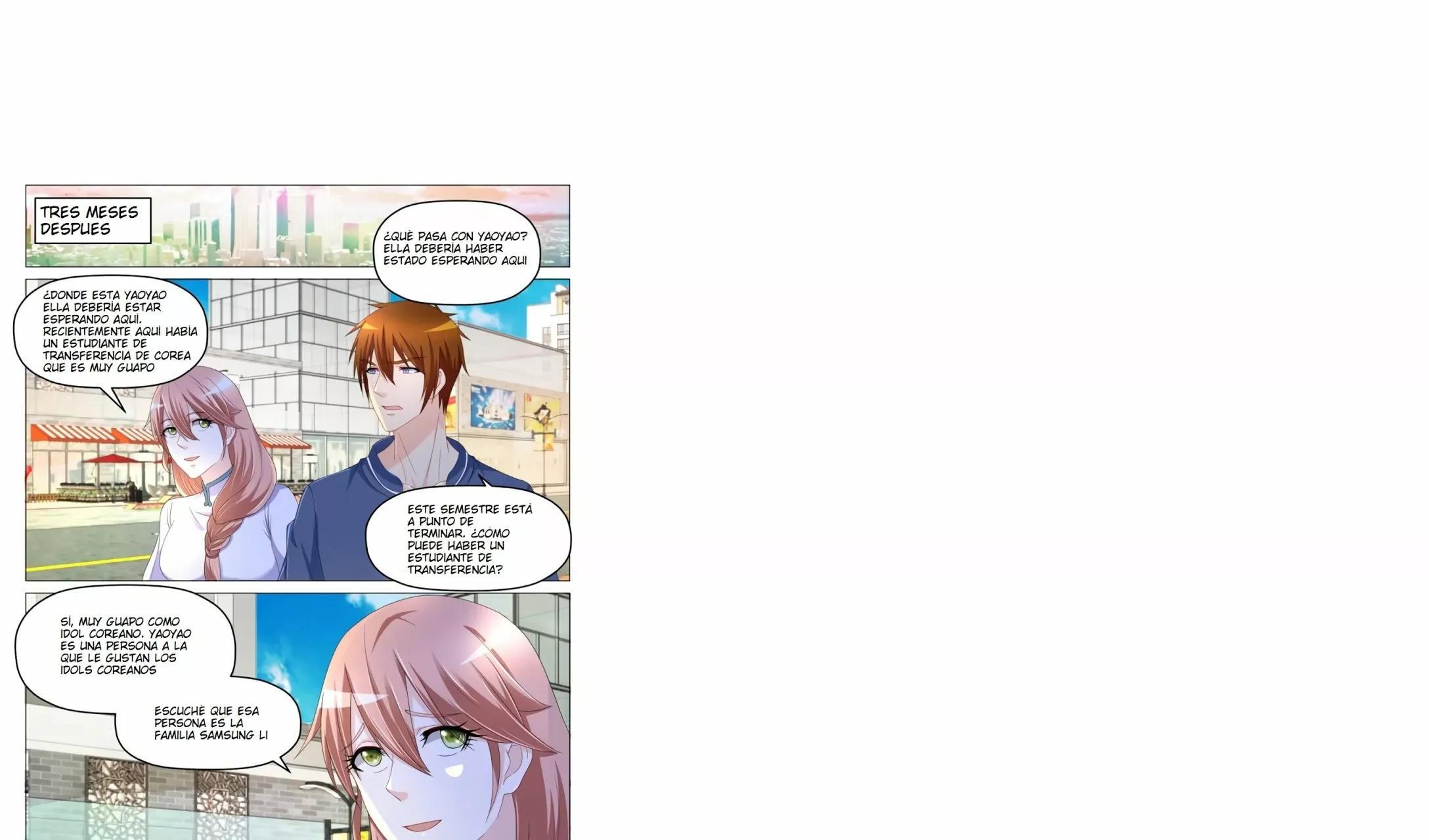 Capitulo 175 page 4