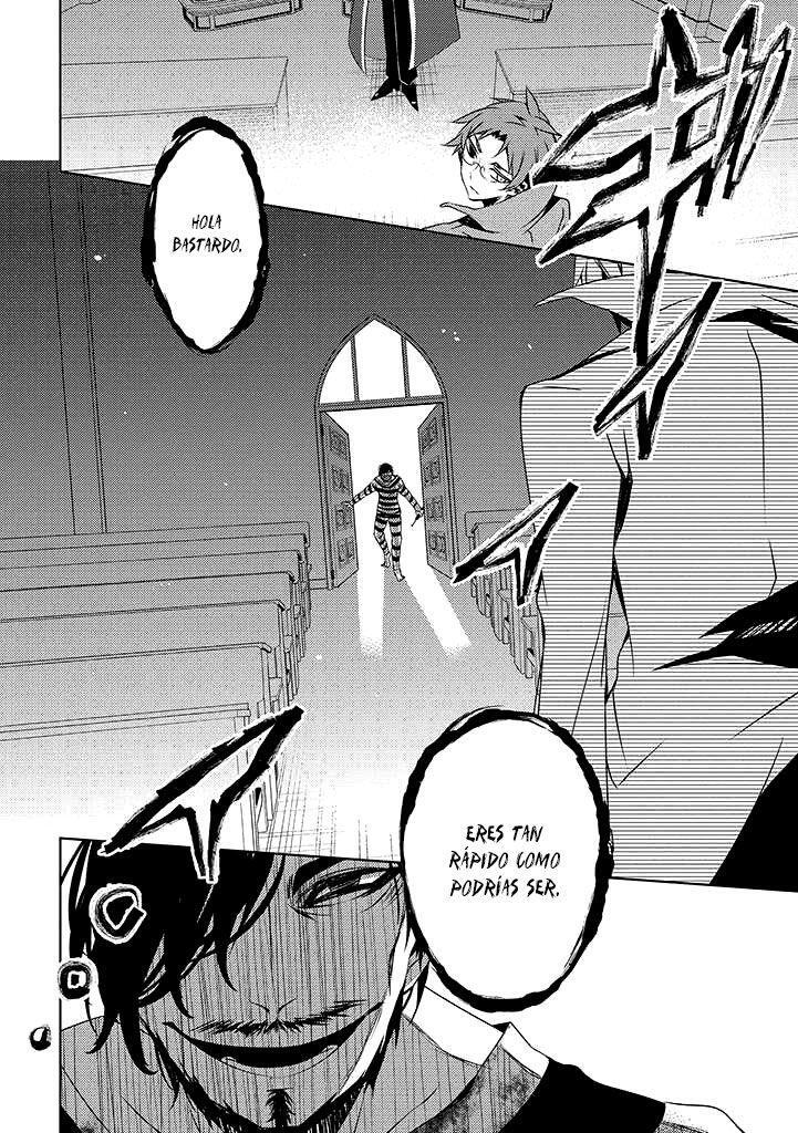 Capitulo 3 page 13