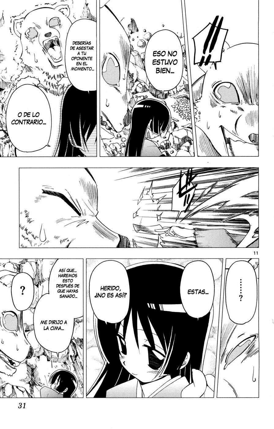 Capitulo 153 page 12