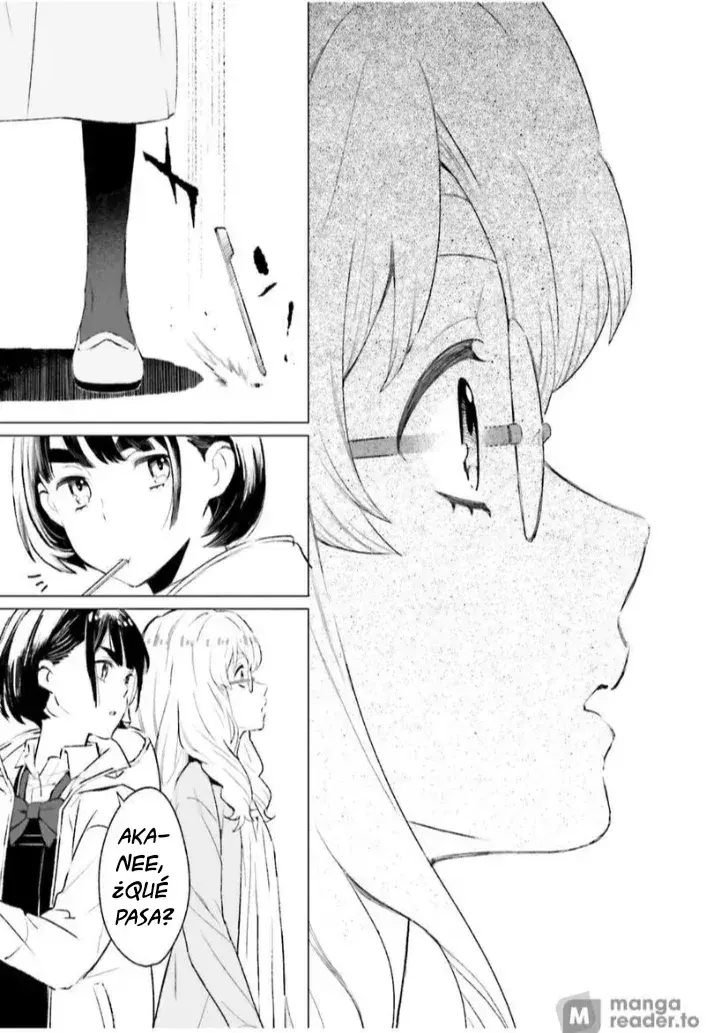 Capitulo 3 page 32
