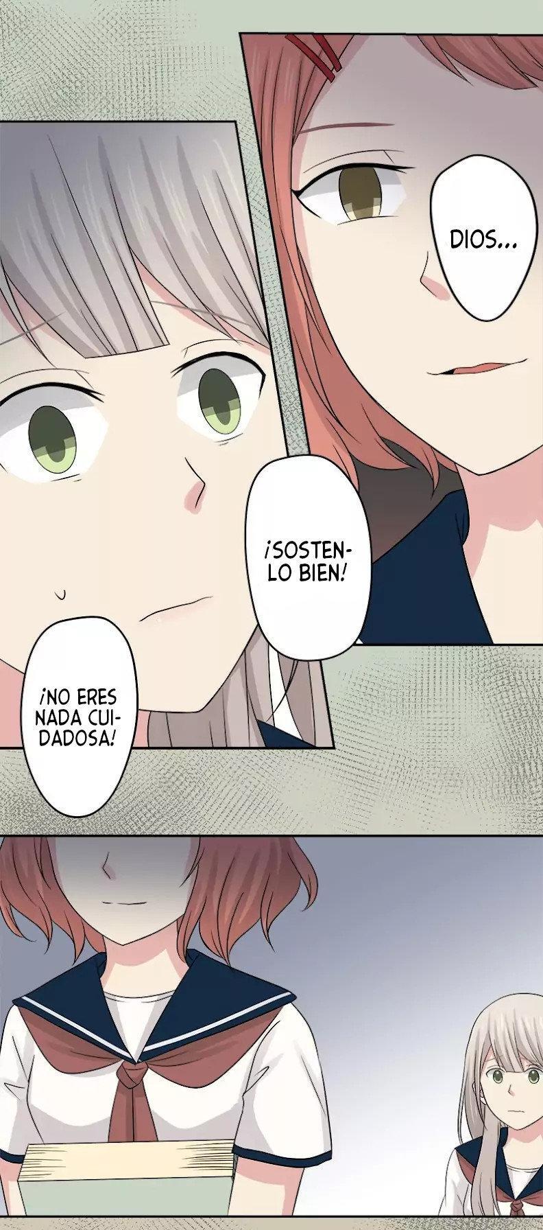 Capitulo 16 page 8
