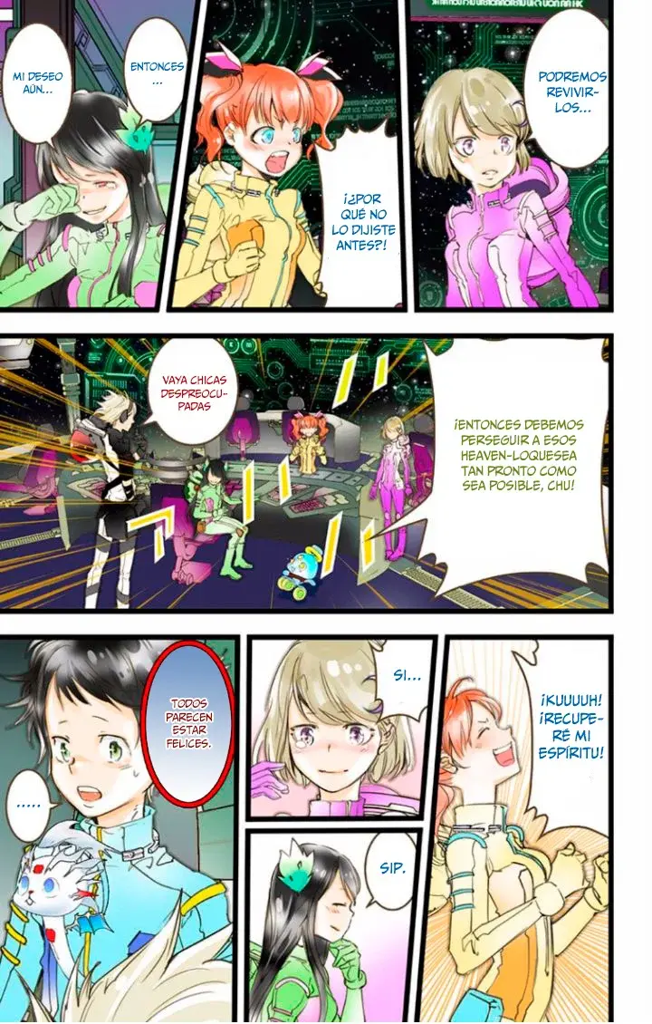 Capitulo 36 page 52