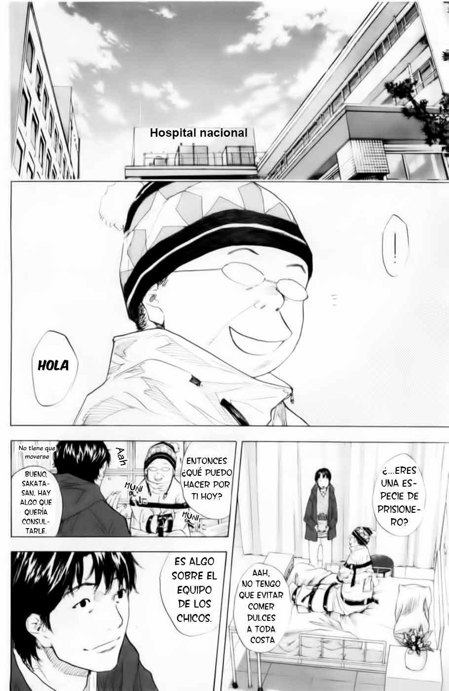 Capitulo 186 page 13