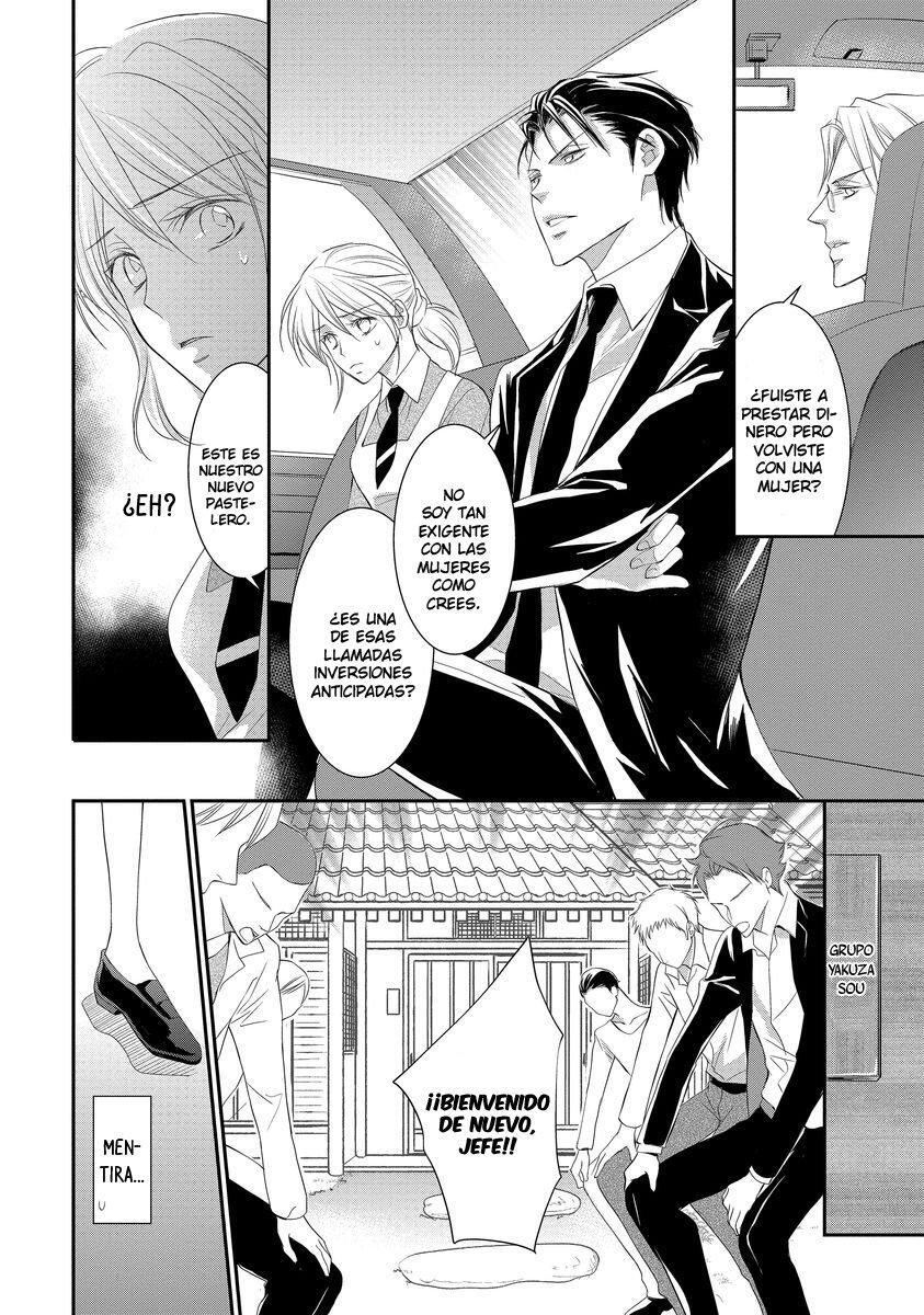 Capitulo 2 page 10