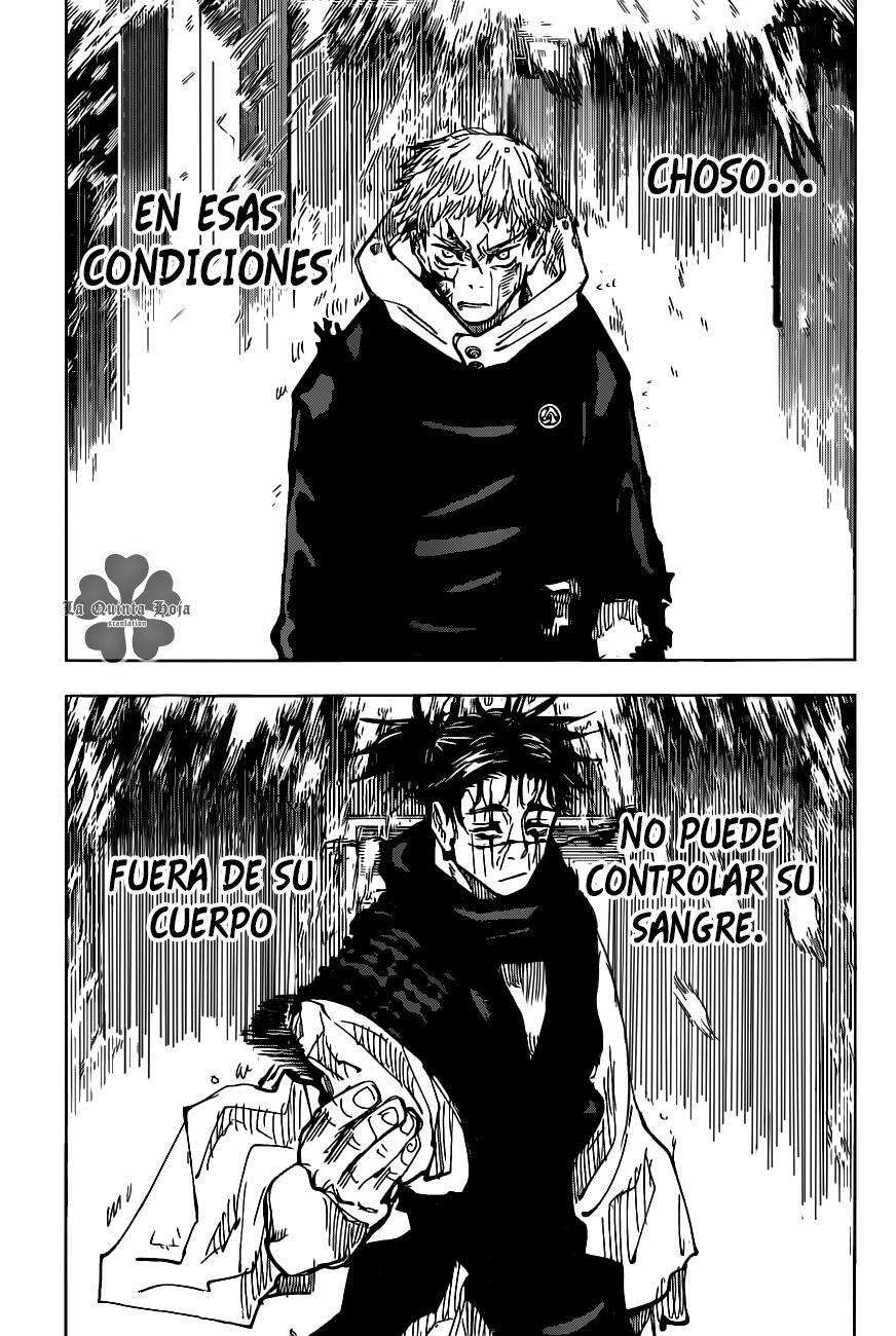 Capitulo 104 page 14