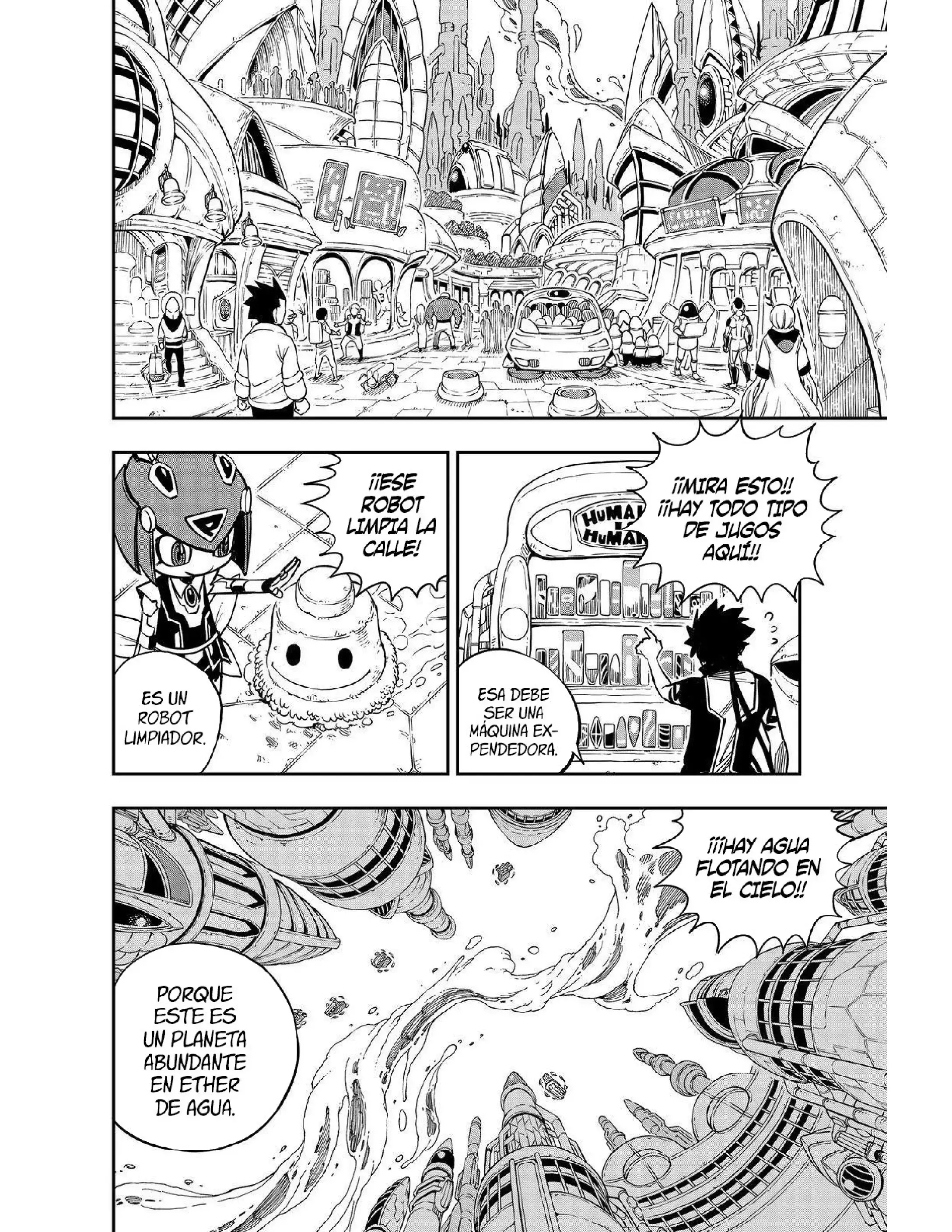 Capitulo 17 page 5