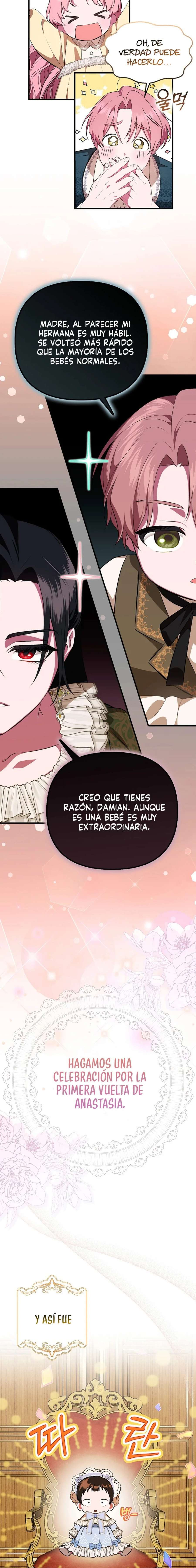 Capitulo 4 page 6