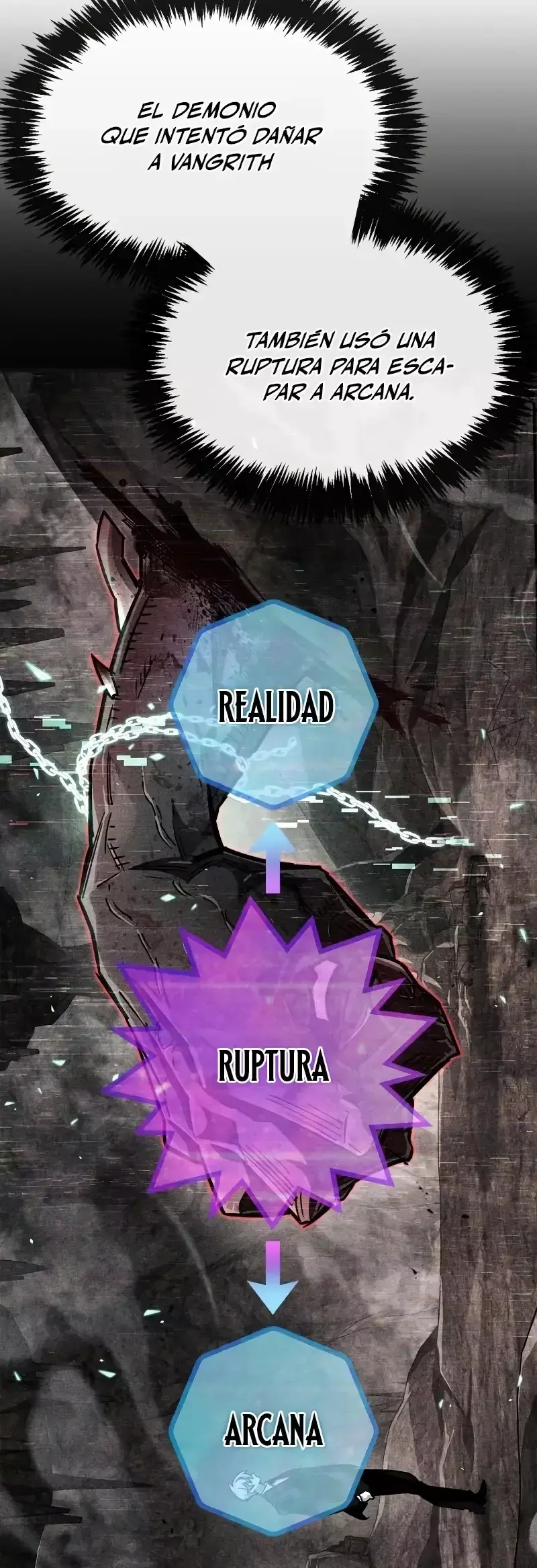 Capitulo 82 page 52
