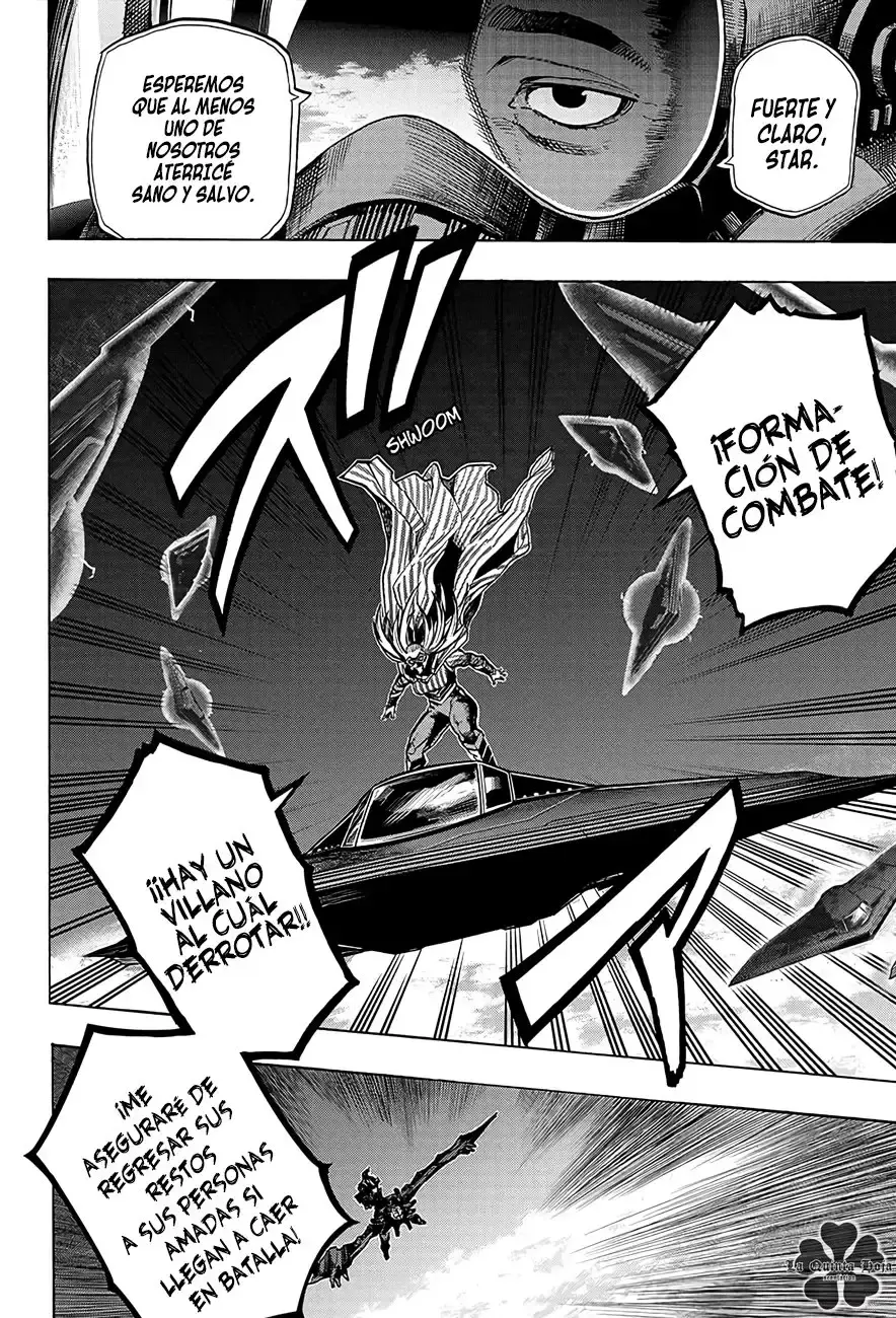 Capitulo 330 page 4