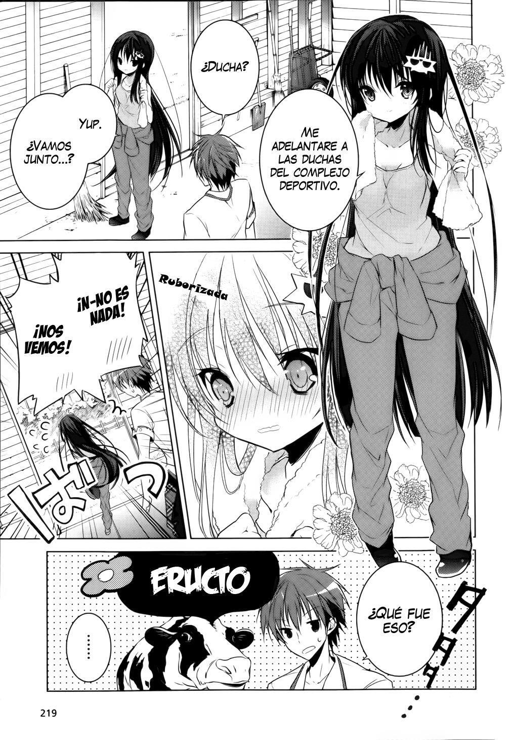 Capitulo 1 page 9