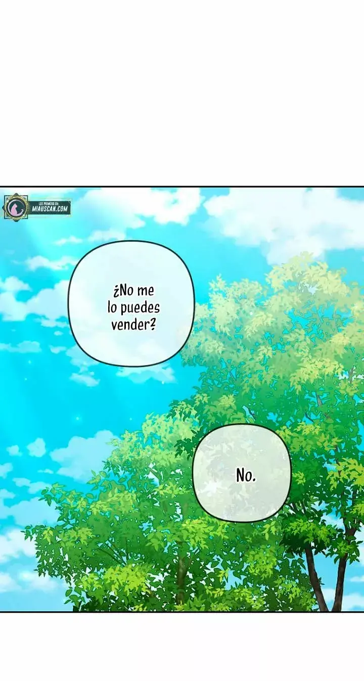 Capitulo 23.1 page 28